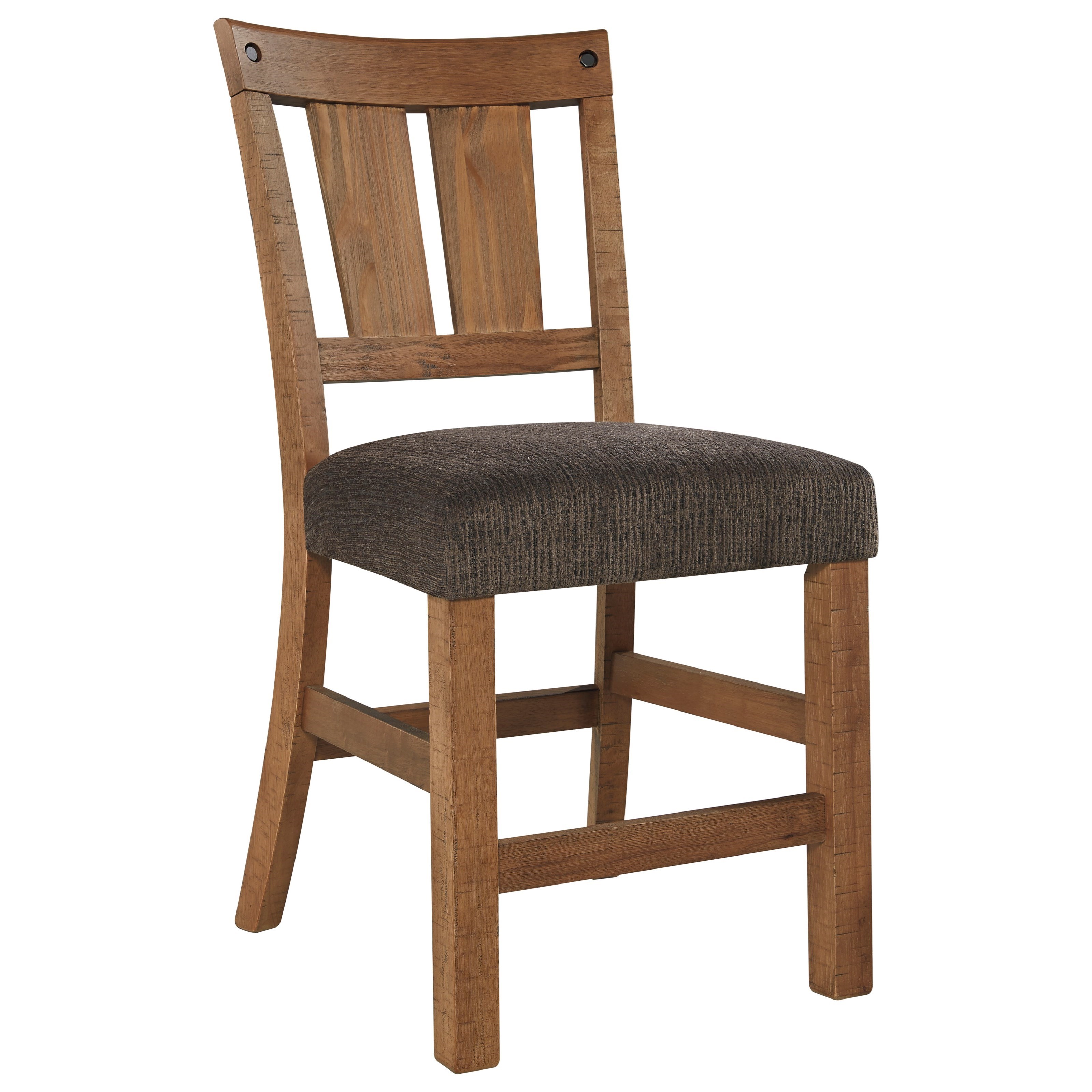 Ashley tamilo dining table deals